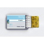 Stanozolol 10  Primus Ray Laboratories